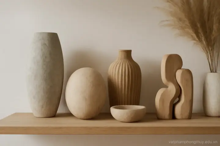 Ranh giới giữa văn hóa và mê tín nằm ở kỳ vọng
