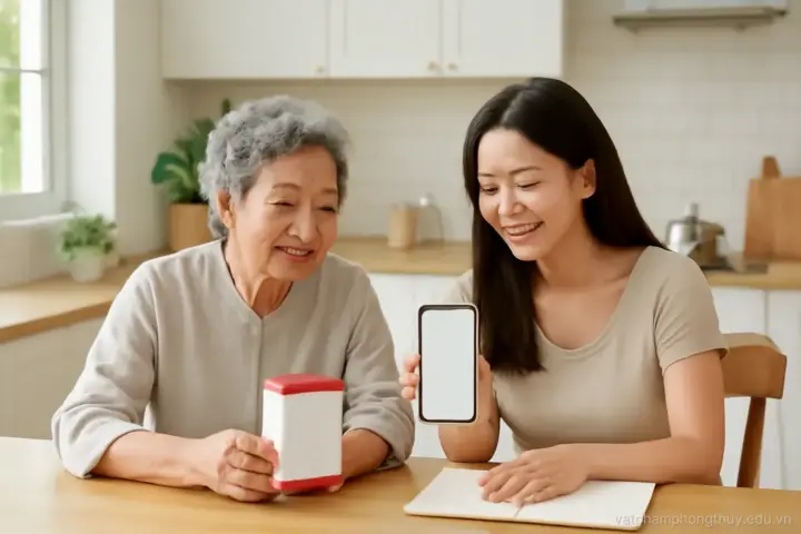 Sinh tháng Một, tháng Hai dương lịch: những nhầm lẫn khi tính mệnh