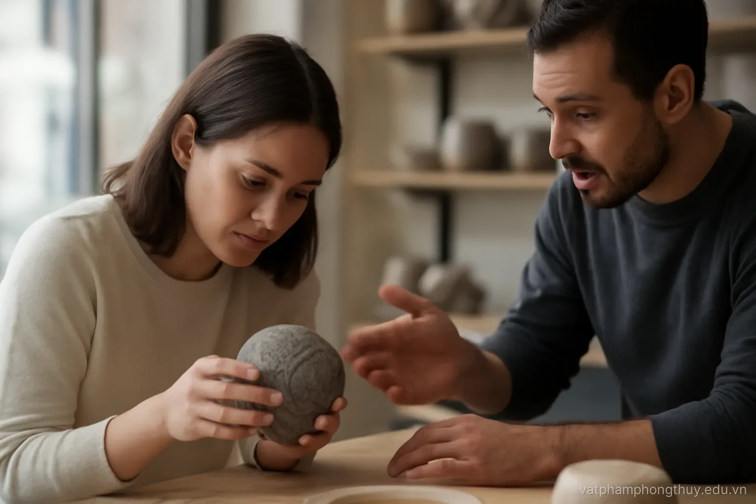 Khi mua phải hàng không đúng: quyền của bạn và cách xử lý